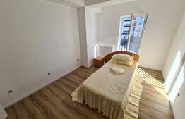 Apartament modern, decomandat, 56 mp, etaj intermediar, parcare! Zona Balastierei!