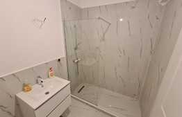 Apartament modern, decomandat, 56 mp, etaj intermediar, parcare! Zona Balastierei!