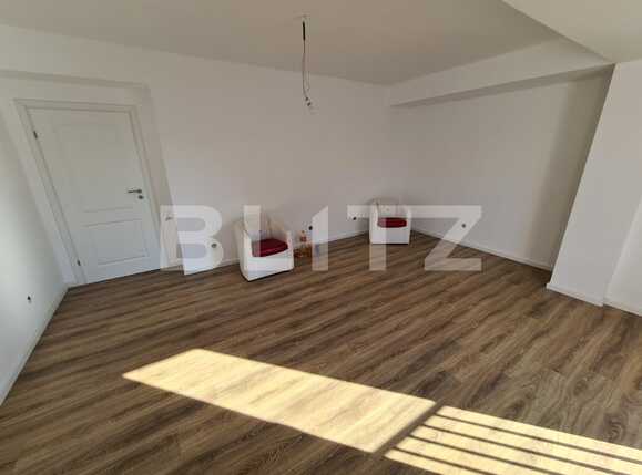 Apartament de vânzare 2 camere Floreşti - 83093AV | BLITZ Cluj-Napoca | Poza4