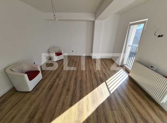 Apartament de vânzare 2 camere Floreşti - 83093AV | BLITZ Cluj-Napoca | Poza2
