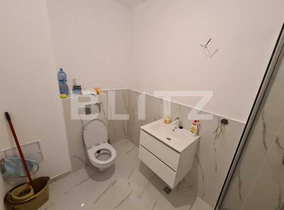Apartament de vânzare 2 camere Floreşti - 83093AV | BLITZ Cluj-Napoca | Poza10