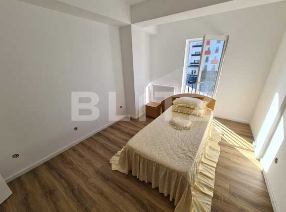 Apartament de vânzare 2 camere Floreşti - 83093AV | BLITZ Cluj-Napoca | Poza5