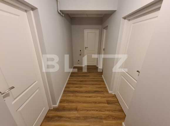 Apartament de vânzare 2 camere Floreşti - 83093AV | BLITZ Cluj-Napoca | Poza8