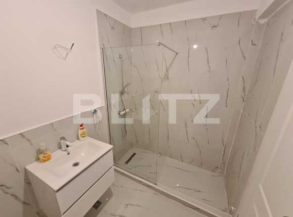 Apartament de vânzare 2 camere Floreşti - 83093AV | BLITZ Cluj-Napoca | Poza9