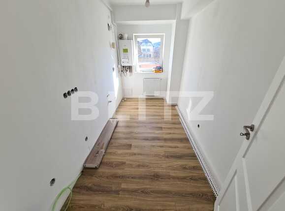 Apartament de vânzare 2 camere Floreşti - 83093AV | BLITZ Cluj-Napoca | Poza3