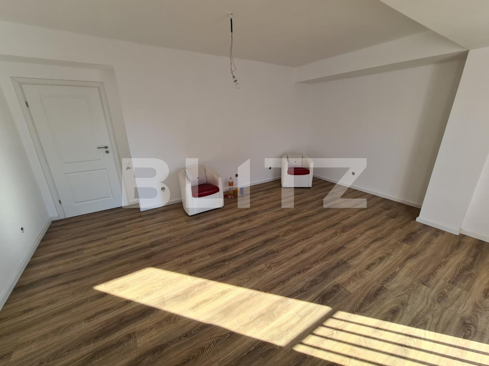 Apartament de vânzare 2 camere Floreşti - 83093AV | BLITZ Cluj-Napoca | Poza4