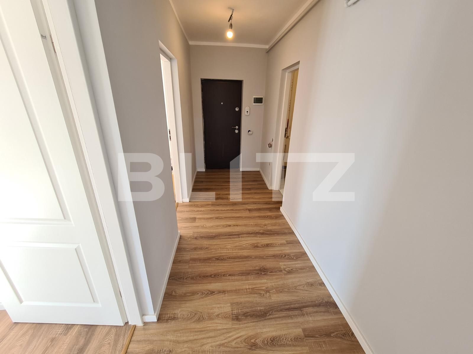 Apartament de vânzare 2 camere Floreşti - 83093AV | BLITZ Cluj-Napoca | Poza7