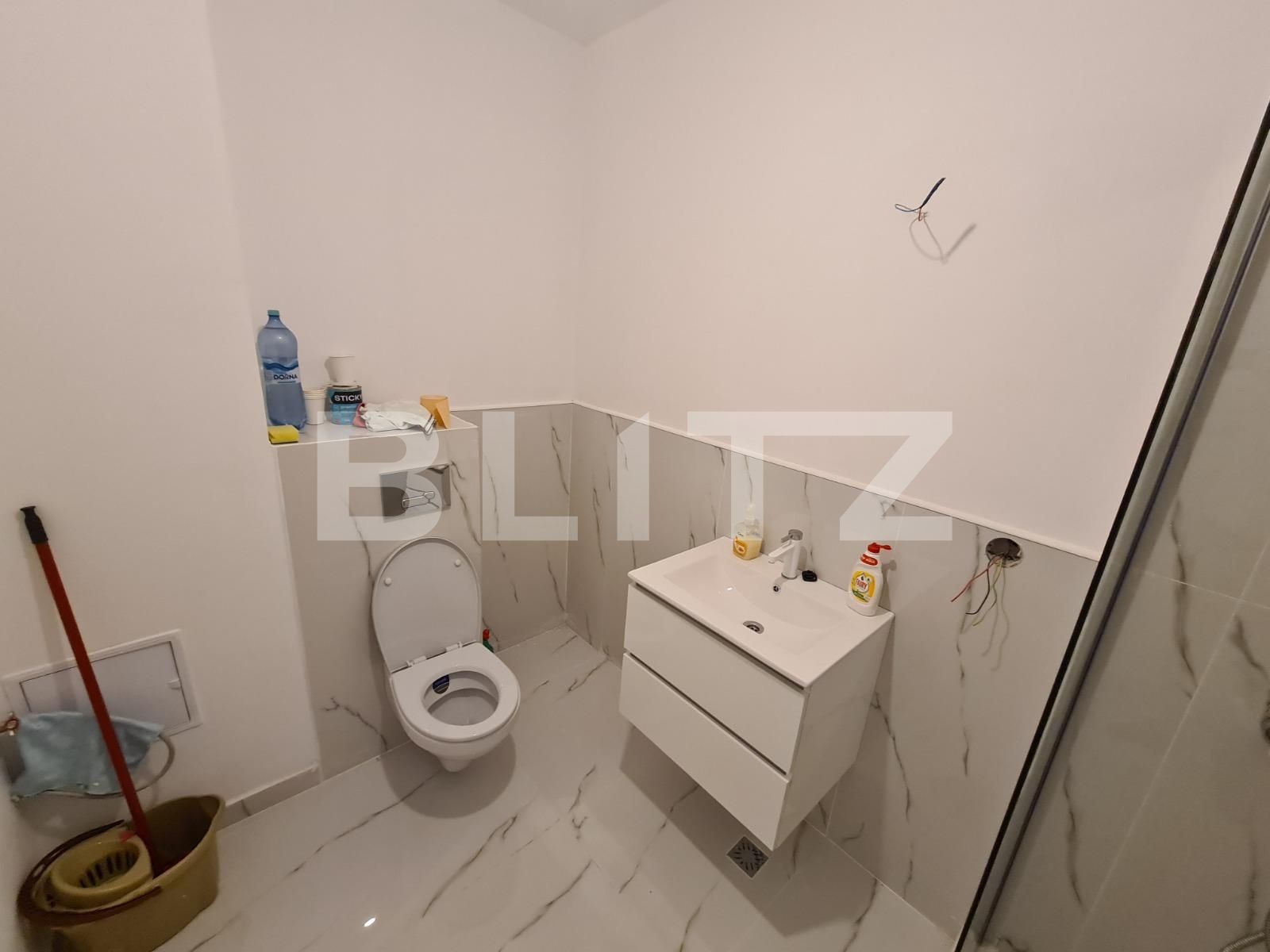 Apartament de vânzare 2 camere Floreşti - 83093AV | BLITZ Cluj-Napoca | Poza10
