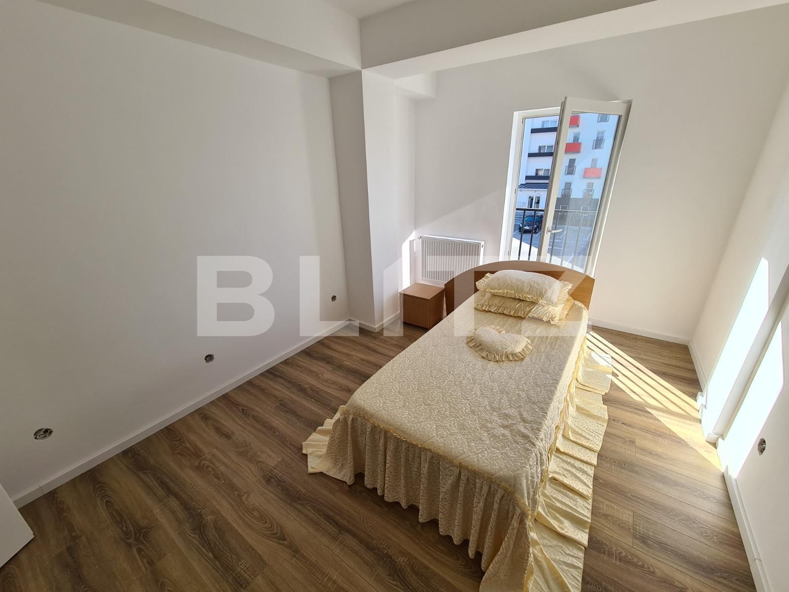 Apartament de vânzare 2 camere Floreşti - 83093AV | BLITZ Cluj-Napoca | Poza5