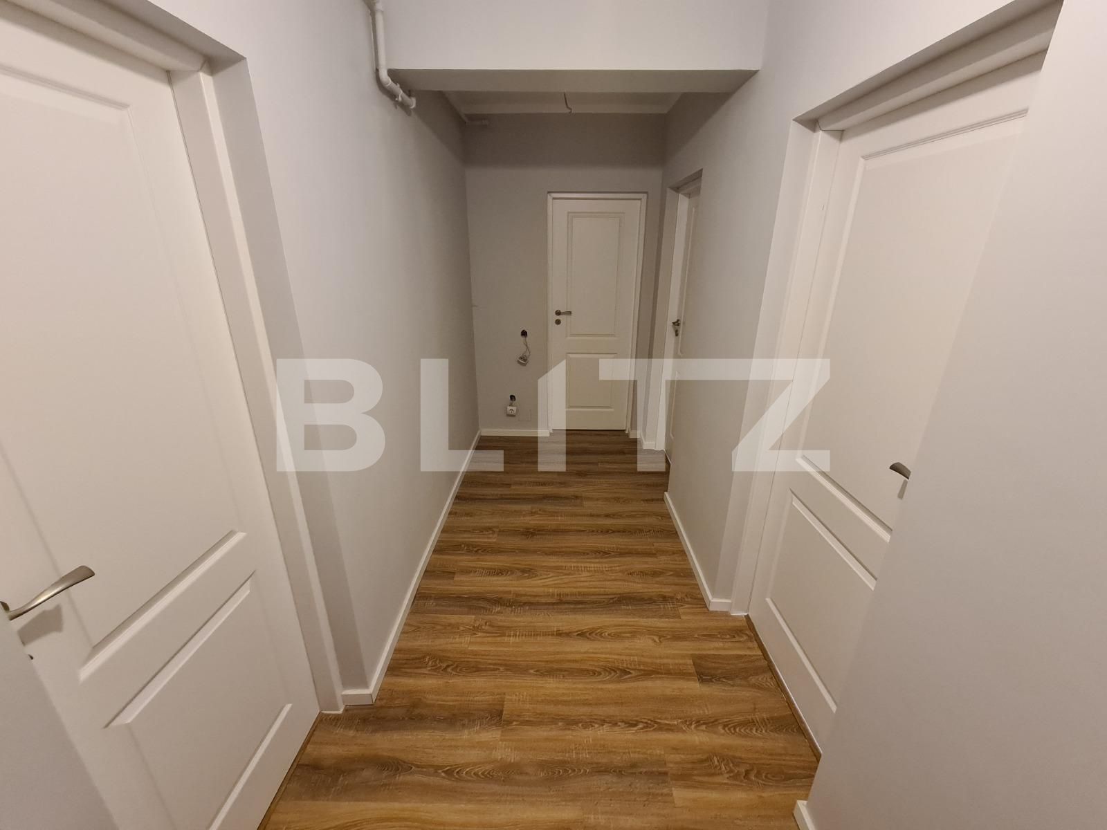 Apartament de vânzare 2 camere Floreşti - 83093AV | BLITZ Cluj-Napoca | Poza8