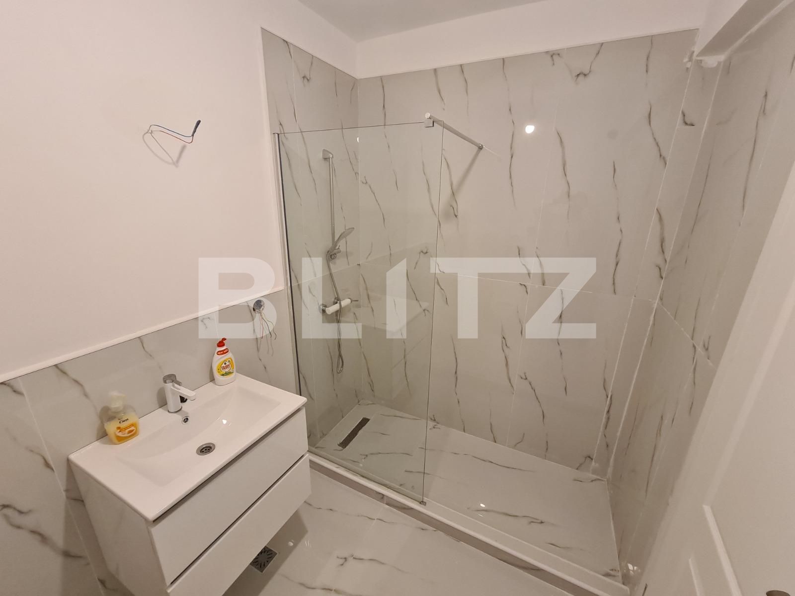Apartament de vânzare 2 camere Floreşti - 83093AV | BLITZ Cluj-Napoca | Poza9