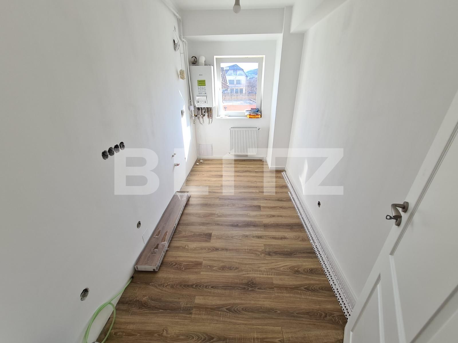 Apartament de vânzare 2 camere Floreşti - 83093AV | BLITZ Cluj-Napoca | Poza3