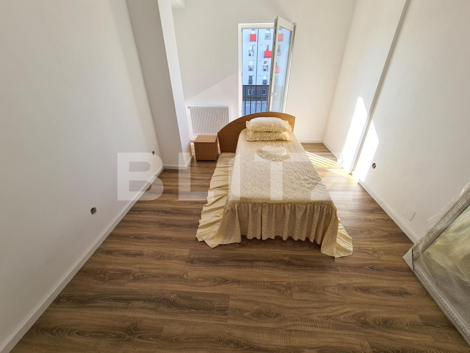 Apartament de vânzare 2 camere Floreşti - 83093AV | BLITZ Cluj-Napoca | Poza6