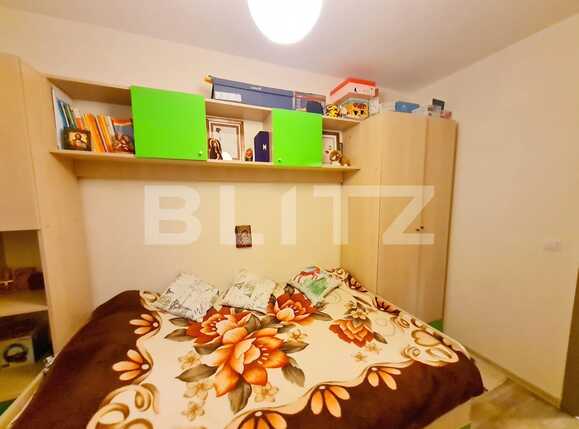 Apartament de vânzare 3 camere Zorilor - 83096AV | BLITZ Cluj-Napoca | Poza11