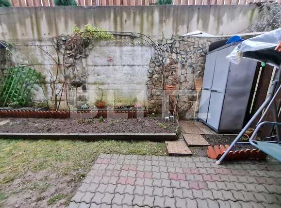 Apartament de vânzare 3 camere Zorilor - 83096AV | BLITZ Cluj-Napoca | Poza16