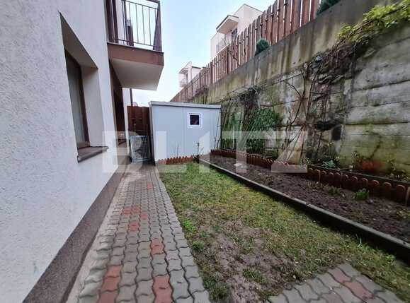 Apartament de vânzare 3 camere Zorilor - 83096AV | BLITZ Cluj-Napoca | Poza15