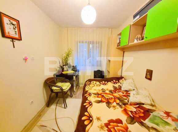 Apartament de vânzare 3 camere Zorilor - 83096AV | BLITZ Cluj-Napoca | Poza10