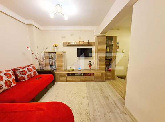 Apartament de vânzare 3 camere Zorilor - 83096AV | BLITZ Cluj-Napoca | Poza6