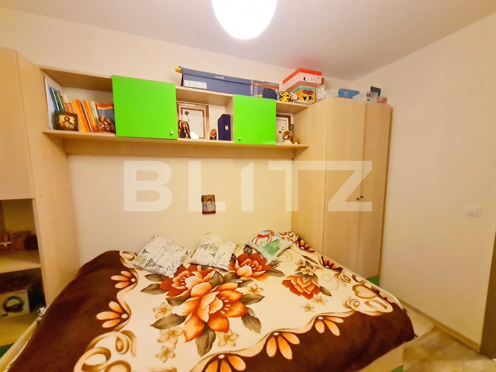 Apartament de vânzare 3 camere Zorilor - 83096AV | BLITZ Cluj-Napoca | Poza11