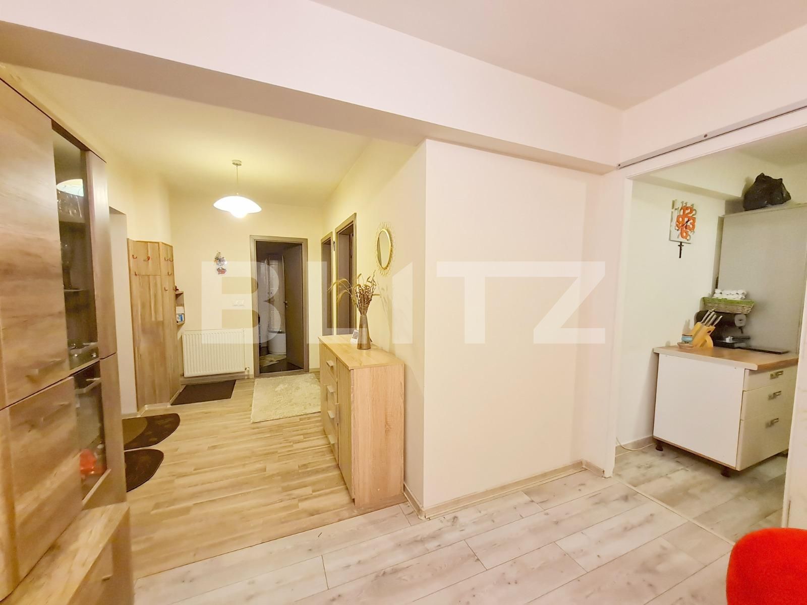 Apartament de vânzare 3 camere Zorilor - 83096AV | BLITZ Cluj-Napoca | Poza12