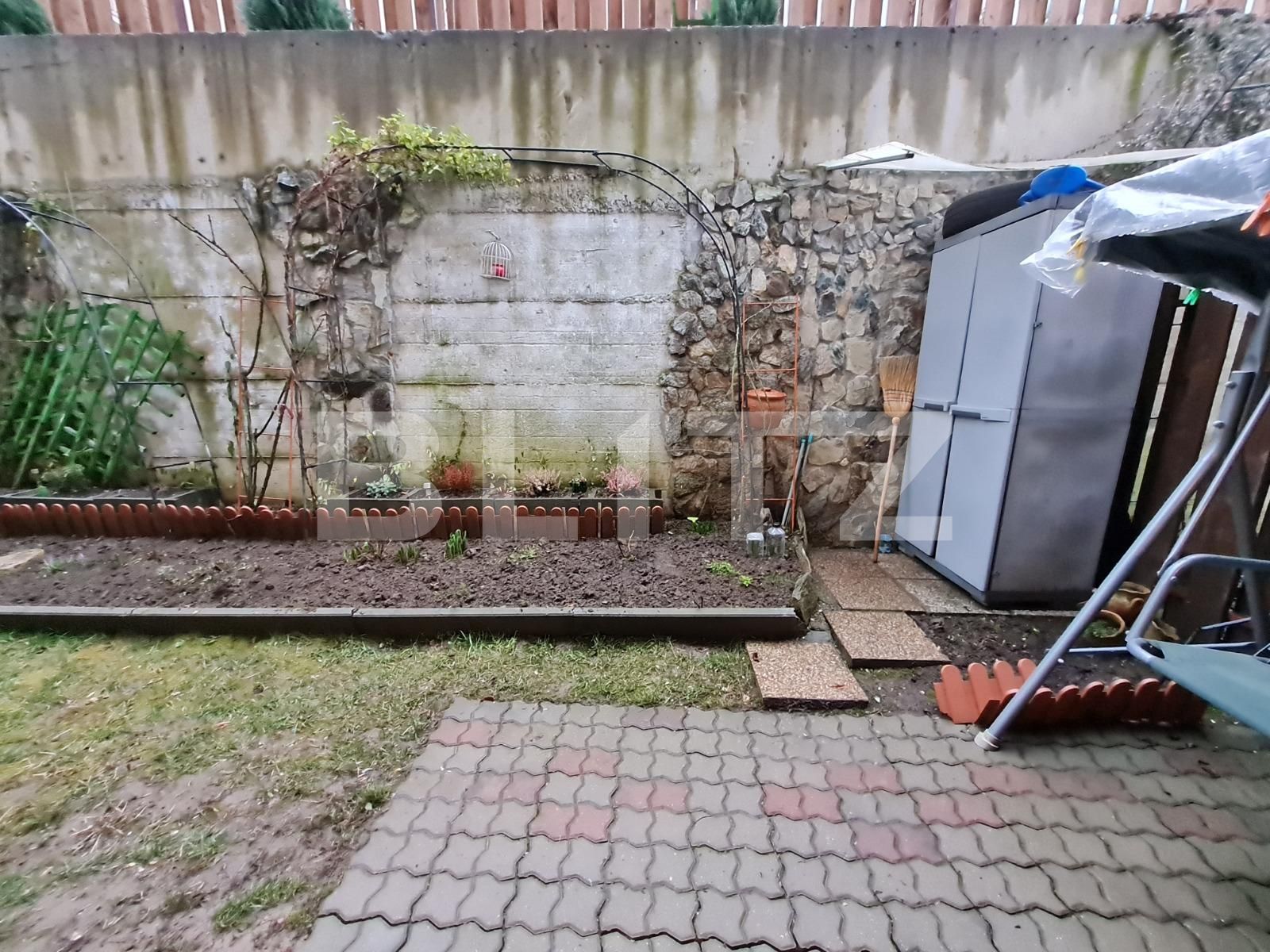 Apartament de vânzare 3 camere Zorilor - 83096AV | BLITZ Cluj-Napoca | Poza16