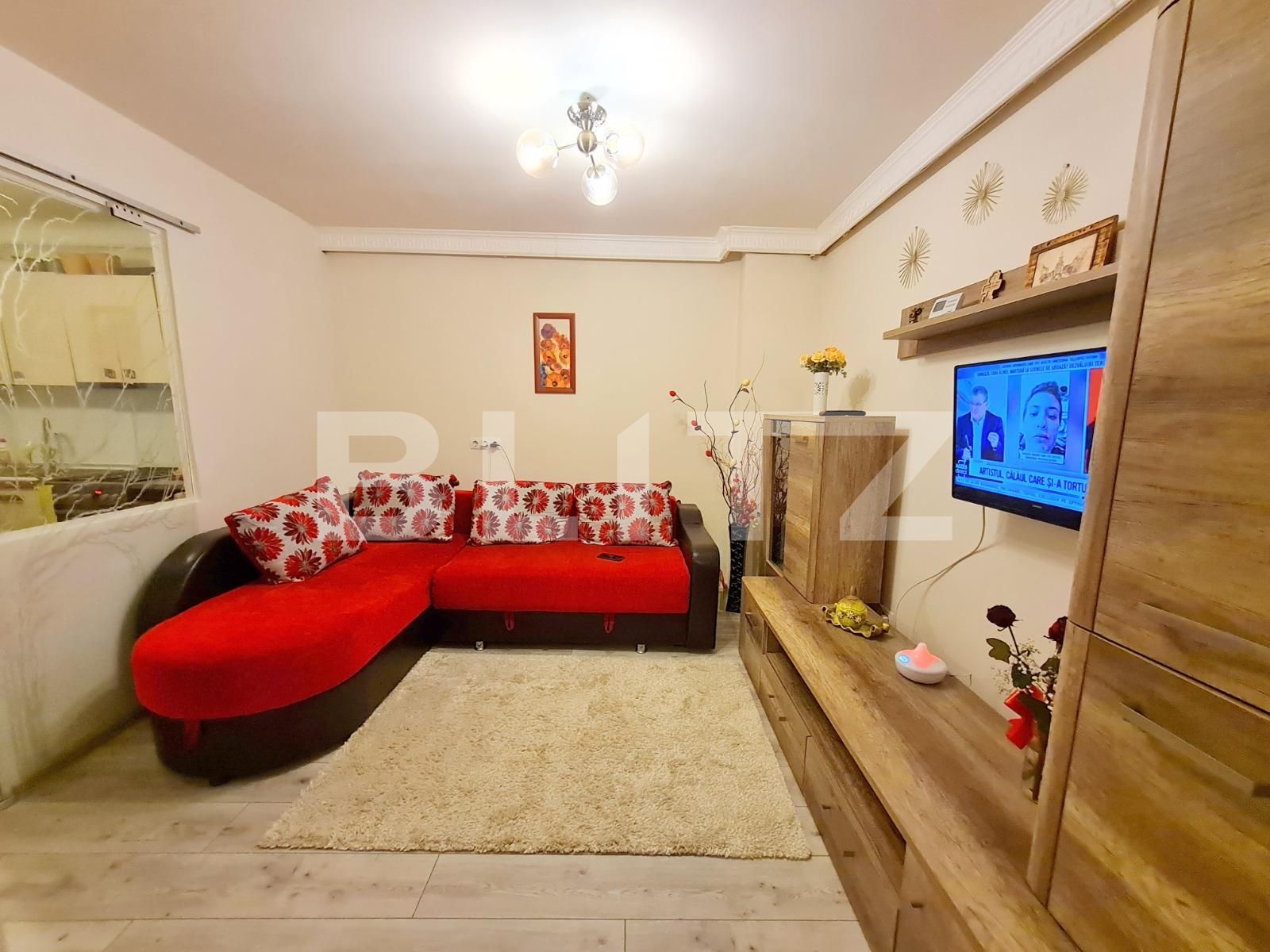 Apartament de vânzare 3 camere Zorilor - 83096AV | BLITZ Cluj-Napoca | Poza5