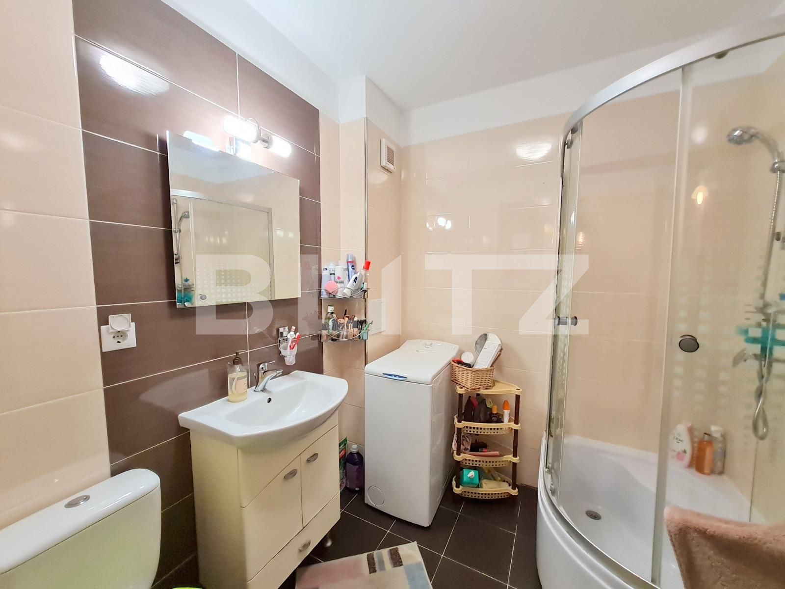 Apartament de vânzare 3 camere Zorilor - 83096AV | BLITZ Cluj-Napoca | Poza13