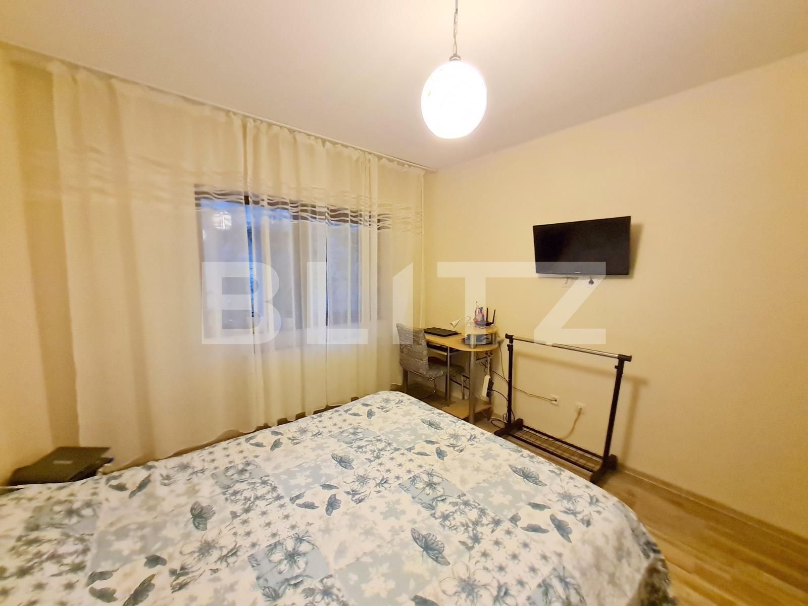 Apartament de vânzare 3 camere Zorilor - 83096AV | BLITZ Cluj-Napoca | Poza3