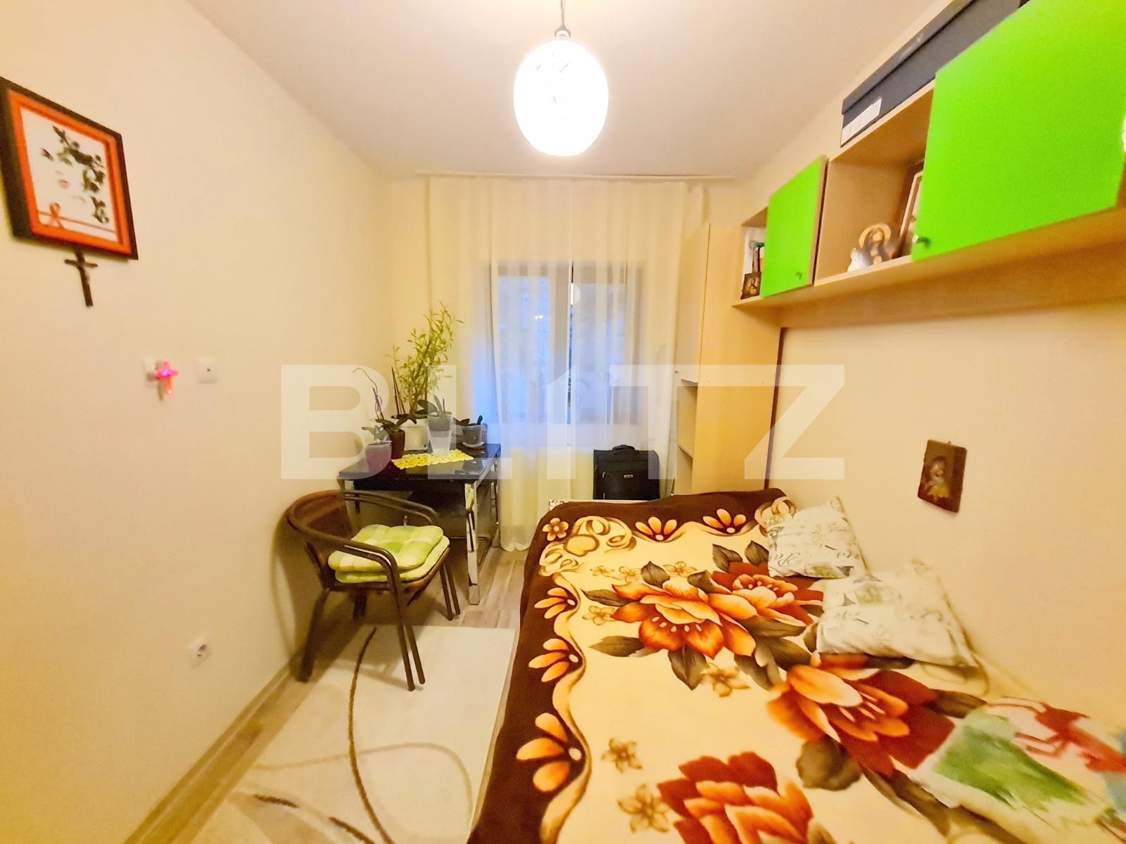 Apartament de vânzare 3 camere Zorilor - 83096AV | BLITZ Cluj-Napoca | Poza10