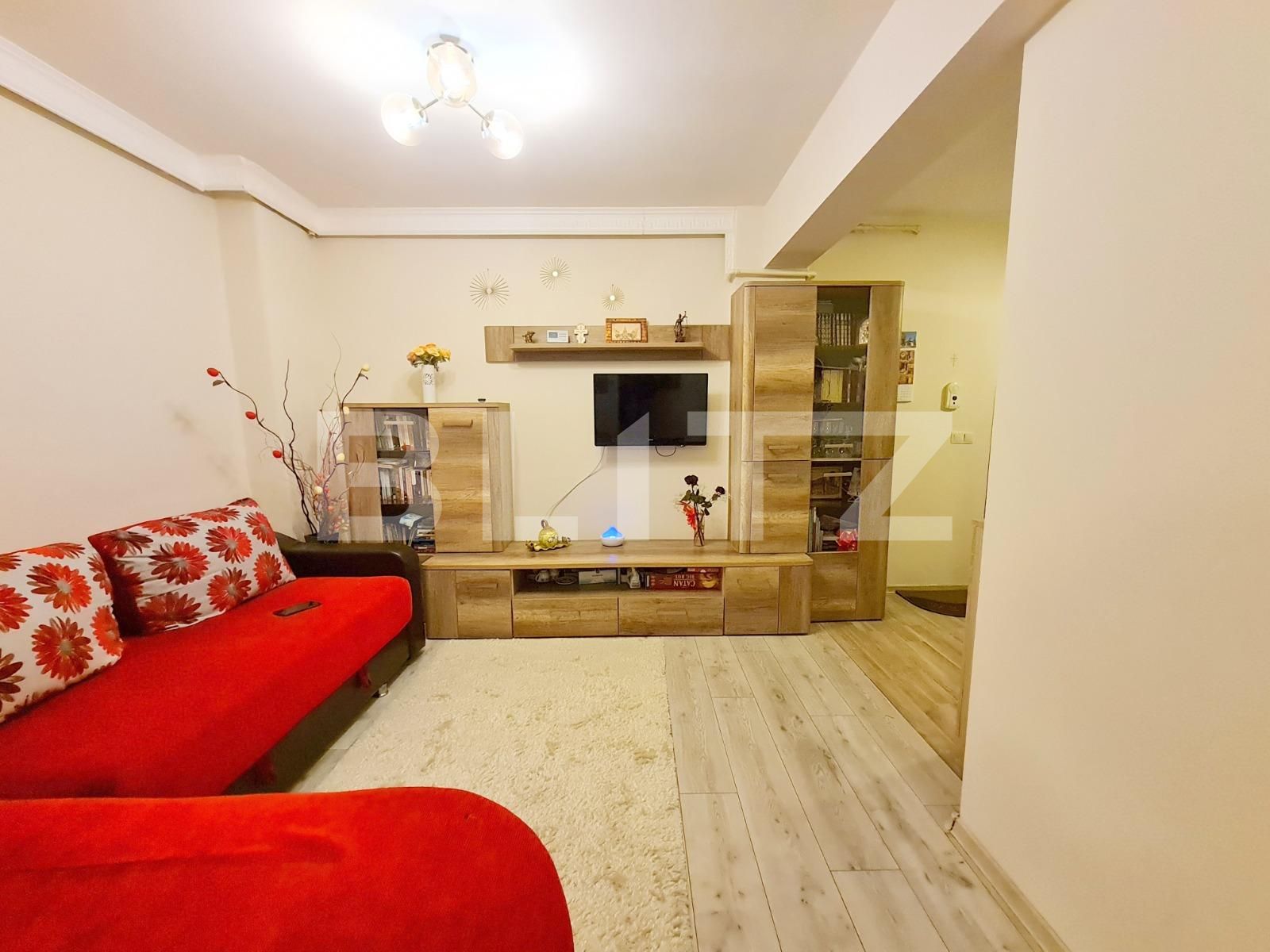 Apartament de vânzare 3 camere Zorilor - 83096AV | BLITZ Cluj-Napoca | Poza6