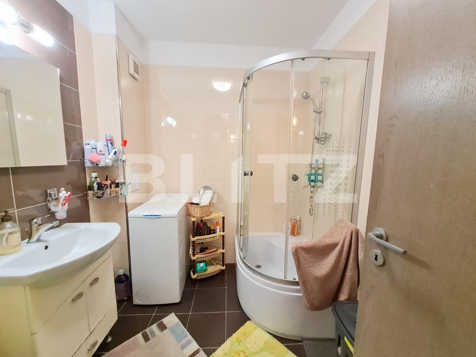 Apartament de vânzare 3 camere Zorilor - 83096AV | BLITZ Cluj-Napoca | Poza14