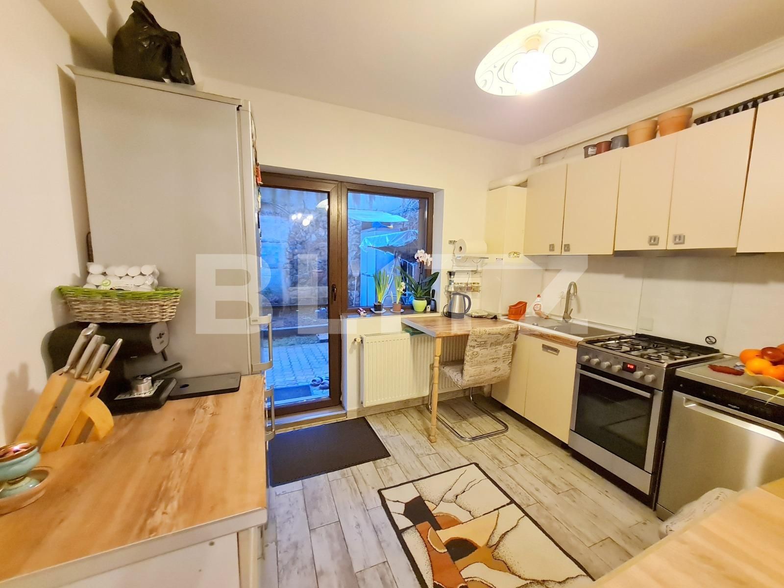 Apartament de vânzare 3 camere Zorilor - 83096AV | BLITZ Cluj-Napoca | Poza7