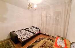 Apartament 3 camere, 60 mp, etaj intermediar, finisat, zona Horea 