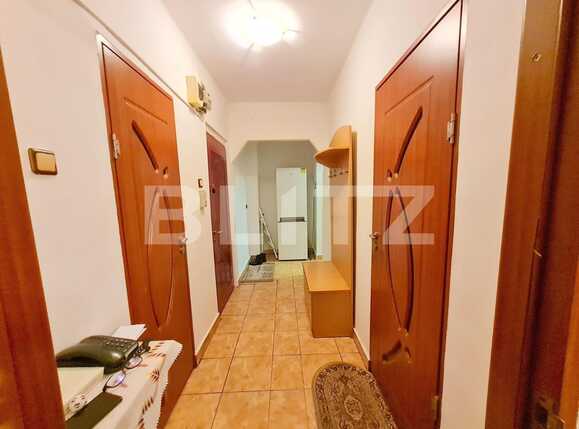 Apartament de vânzare 3 camere Central - 83099AV | BLITZ Cluj-Napoca | Poza9