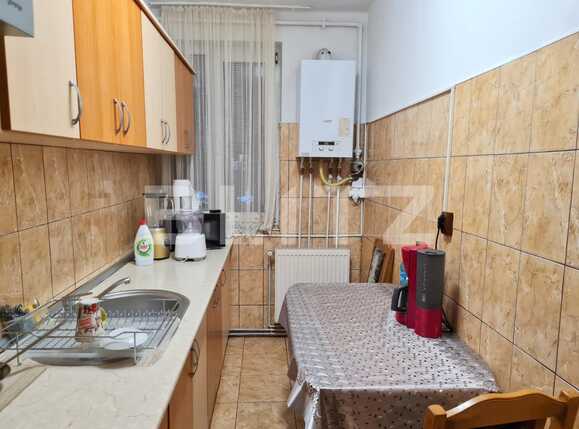 Apartament de vânzare 3 camere Central - 83099AV | BLITZ Cluj-Napoca | Poza6
