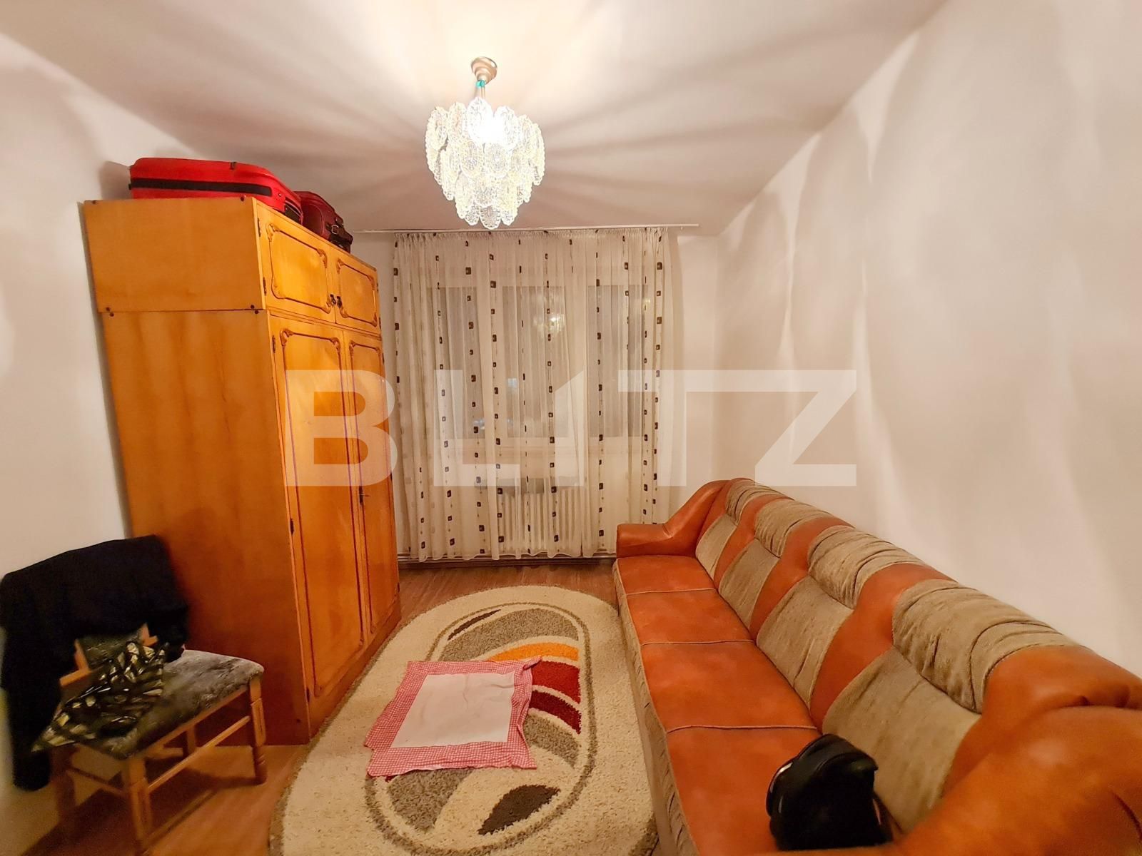 Apartament de vânzare 3 camere Central - 83099AV | BLITZ Cluj-Napoca | Poza8