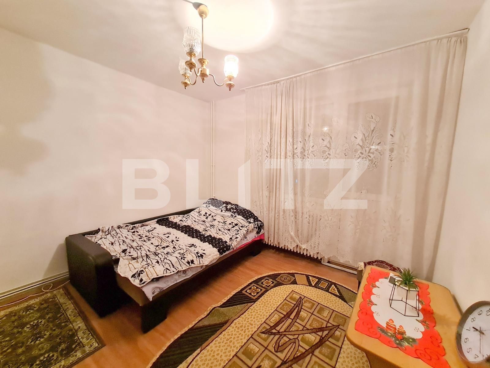 Apartament de vânzare 3 camere Central - 83099AV | BLITZ Cluj-Napoca | Poza5