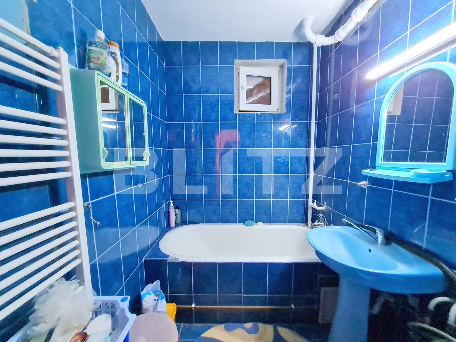 Apartament de vânzare 3 camere Central - 83099AV | BLITZ Cluj-Napoca | Poza10