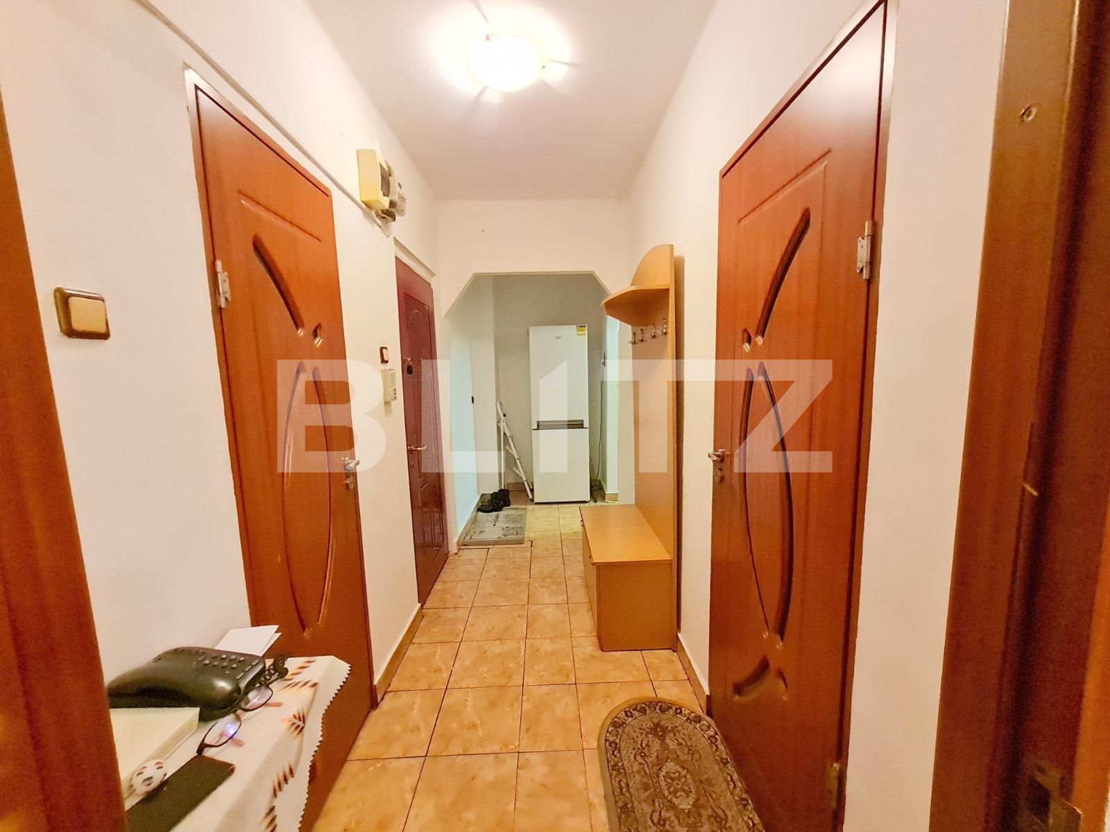 Apartament de vânzare 3 camere Central - 83099AV | BLITZ Cluj-Napoca | Poza9