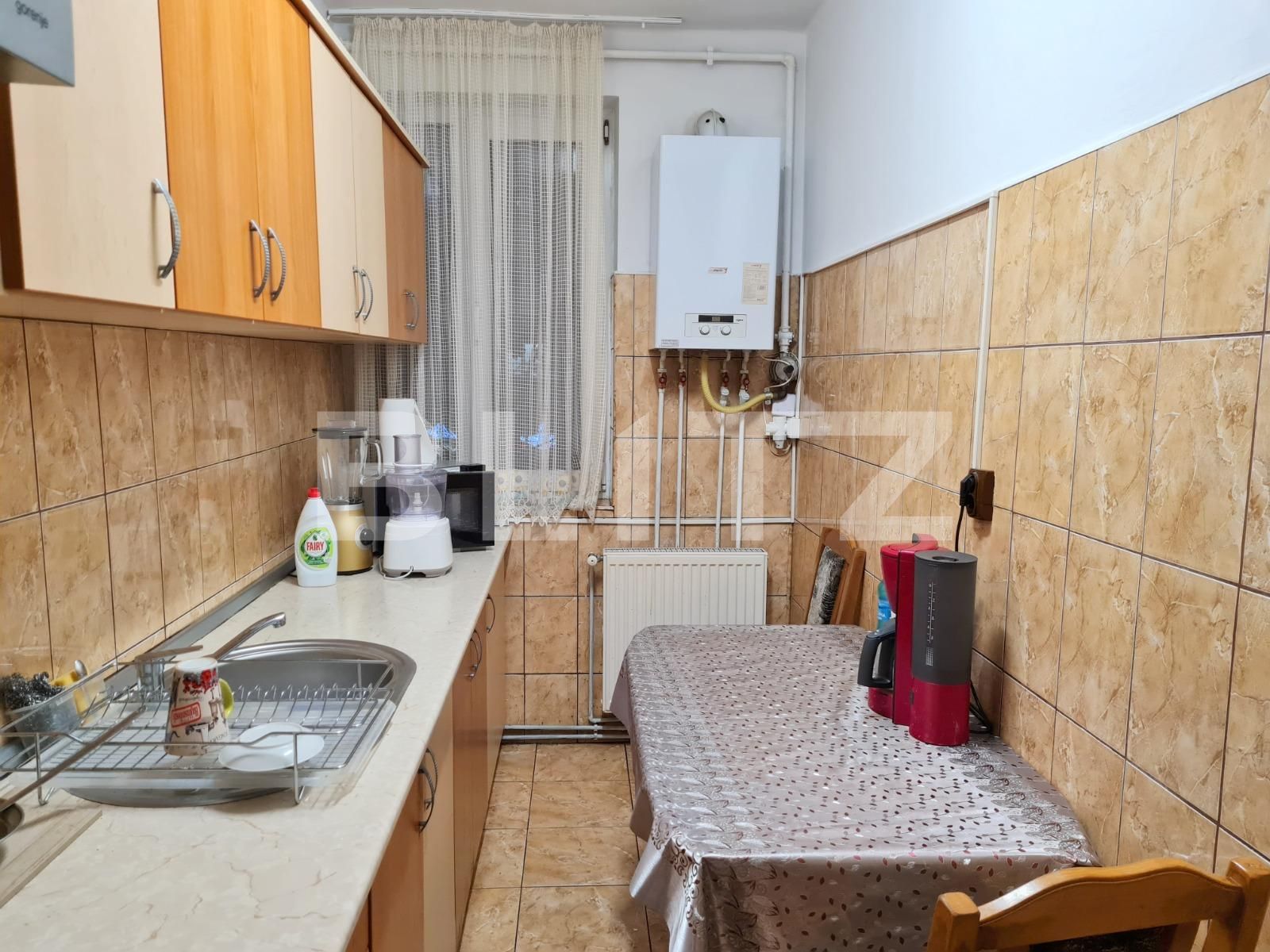 Apartament de vânzare 3 camere Central - 83099AV | BLITZ Cluj-Napoca | Poza6