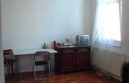 Apartament spatios in zona Casei de Cultura a Studentilor!