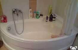 Apartament spatios in zona Casei de Cultura a Studentilor!