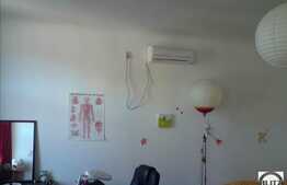 Apartament spatios in zona Casei de Cultura a Studentilor!