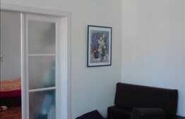 Apartament spatios in zona Casei de Cultura a Studentilor!