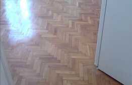 Apartament spatios in zona Casei de Cultura a Studentilor!