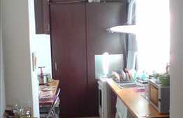 Apartament spatios in zona Casei de Cultura a Studentilor!