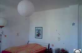 Apartament spatios in zona Casei de Cultura a Studentilor!