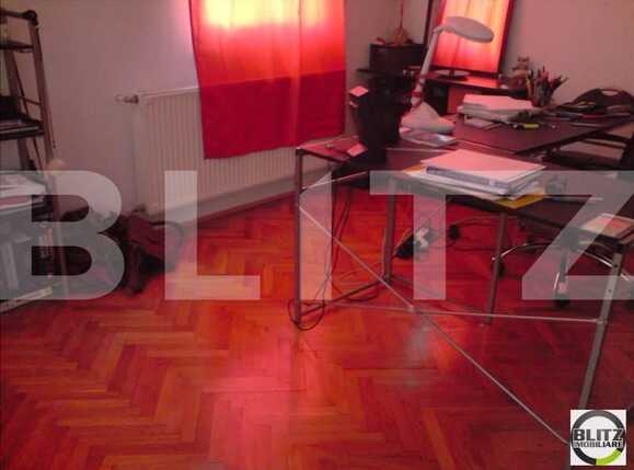 Apartament de vânzare 3 camere Central - 831AV | BLITZ Cluj-Napoca | Poza7