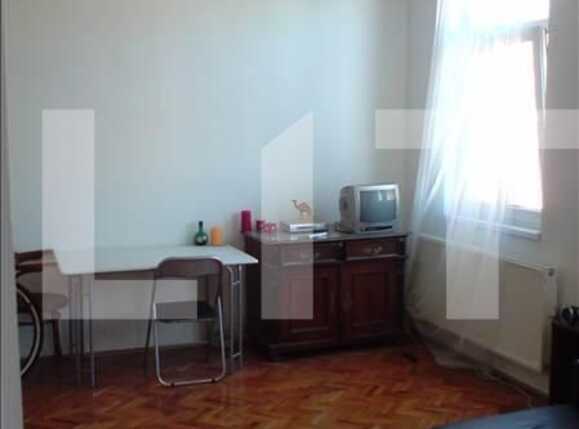 Apartament de vânzare 3 camere Central - 831AV | BLITZ Cluj-Napoca | Poza4