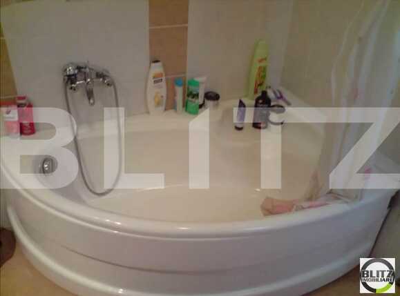 Apartament de vânzare 3 camere Central - 831AV | BLITZ Cluj-Napoca | Poza10